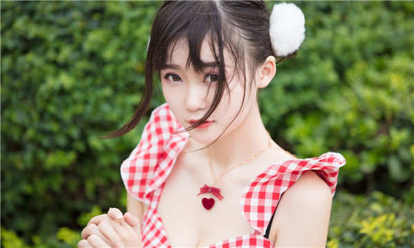 阳春供卵试管婴儿｜供卵试管婴儿长得像谁
