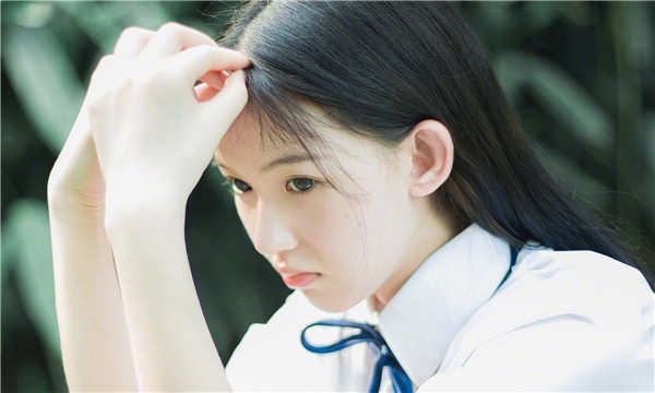 阳春供卵代怀是什么意思｜供卵自怀的成功率高吗