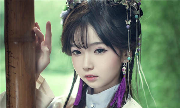 阳春供卵试管代怀生子多少钱，助你顺利迎来自己的孩子