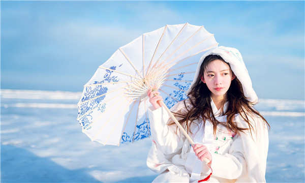 阳春试管代怀生子多少钱一个？助孕之路的费用分析与方案选择