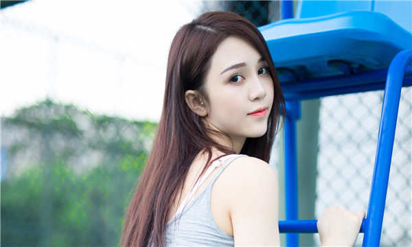 阳春三胎想要儿子可以做试管吗｜包生男孩就找第三代试管