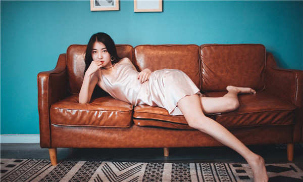阳春试管供卵代怀生子机构的选择与保障