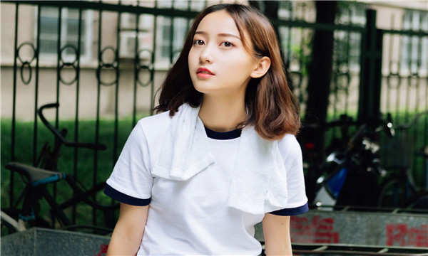 阳春试管婴儿男孩费用大概要多少钱左右？实际情况解析！