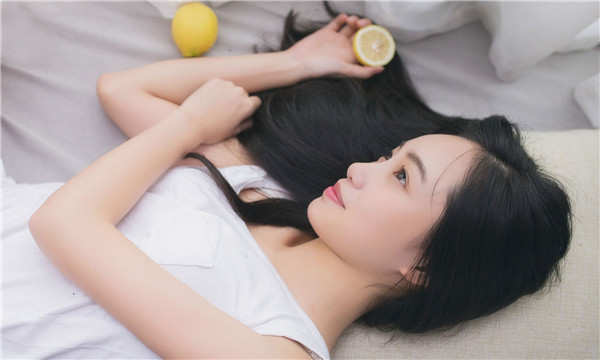 阳春代怀生子什么意思｜代怀是什么