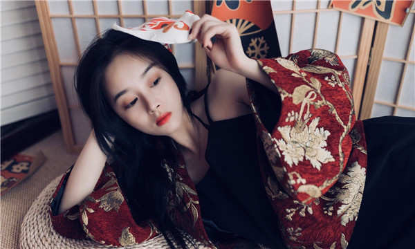 阳春“试管包成功医院可信吗？”——不孕不育家庭的理智选择