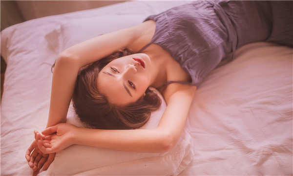阳春供卵试管婴儿哪家好？为不孕不育家庭提供更佳助孕方案