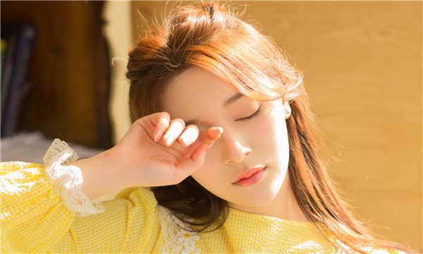 阳春女人做试管的更佳年龄-｛年龄大有影响吗？｝