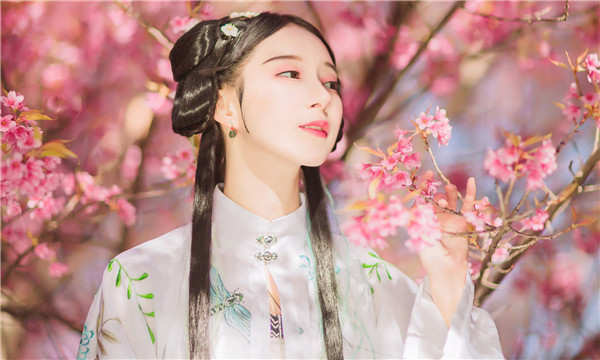 阳春试管助孕什么意思｜试管助孕的步骤