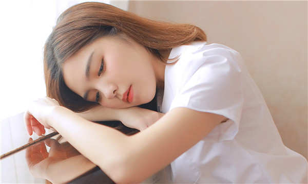 阳春供卵代怀公司-｛供卵代怀是什么意思｝
