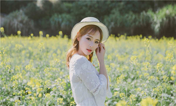 阳春标题：想找个女人帮忙生孩子的有效解决方案，助您圆梦家庭