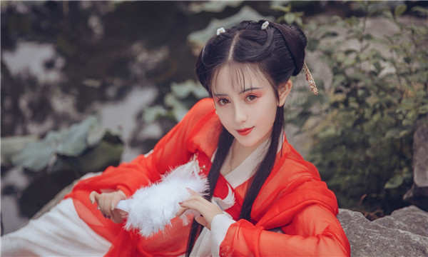 阳春借卵做试管的费用｜国内哪有借卵生子医院