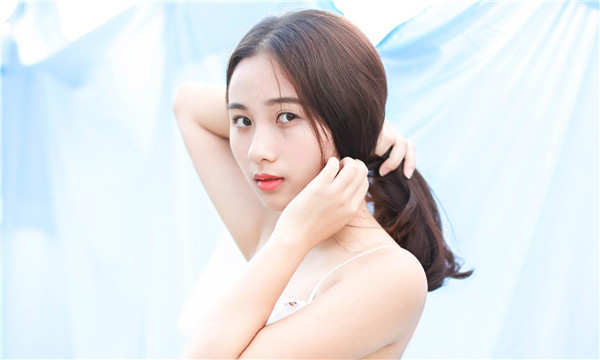 阳春贝宝试管代生助孕公司—助孕家庭实现梦想的优选