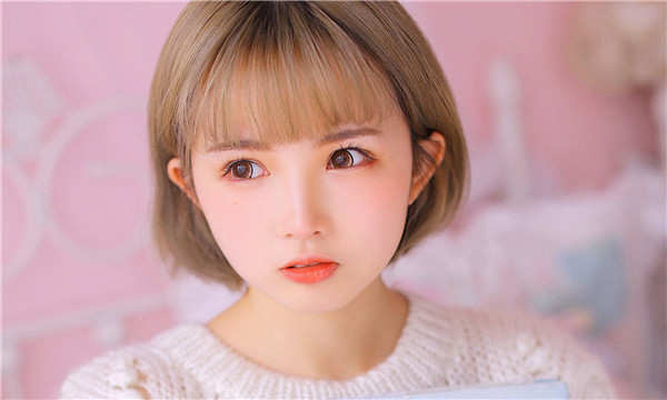 阳春试管供卵助孕公司,不孕不育是一个越来越普遍的难题