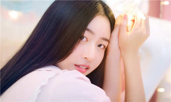 阳春三代试管婴儿包成功医院｜40岁以上做几代试管