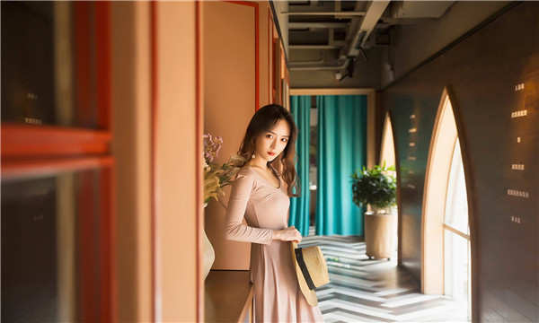 阳春试管代怀生子机构多少钱？全方位解答你关心的问题
