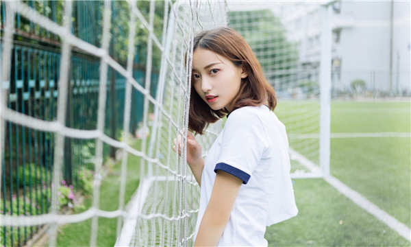 阳春供卵代生包男孩机构｜供卵生子的费用