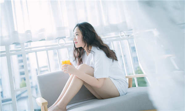 阳春私人代怀助孕
