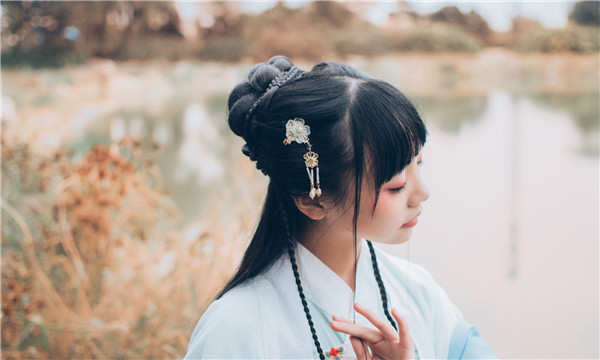 阳春试管助孕生子多少钱？了解真实费用让你更安心