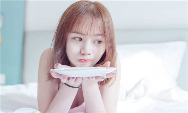 阳春供卵试管怀孕成功率高吗｜供卵试管婴儿成功率更高吗