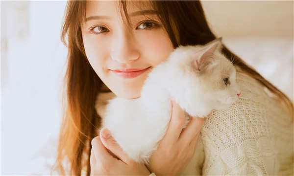 阳春试管婴儿可以让别人代生吗｜试管婴儿可以让别人代生吗孕妇