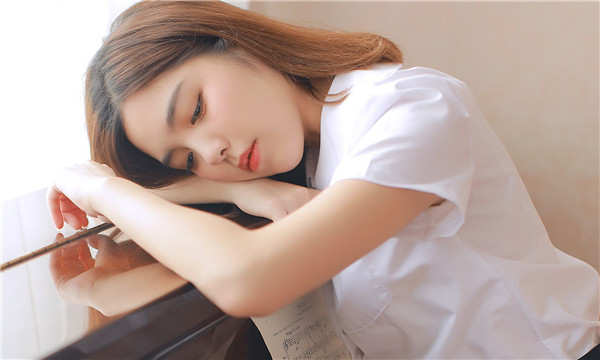 阳春试管代怀生子多少钱一个，助您实现育儿梦想