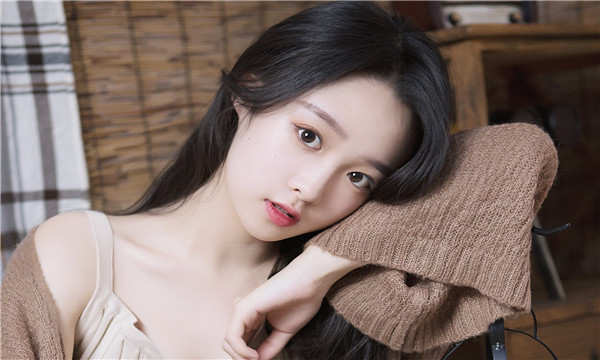 阳春供卵试管婴儿-｛在当今社会｝