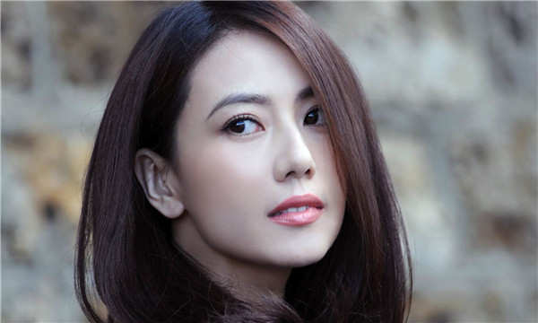 阳春供卵试管婴儿机构｜国内试管供卵试管流程及费用