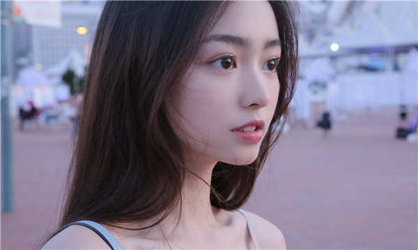 阳春借卵代生机构｜借卵生子的费用是多少